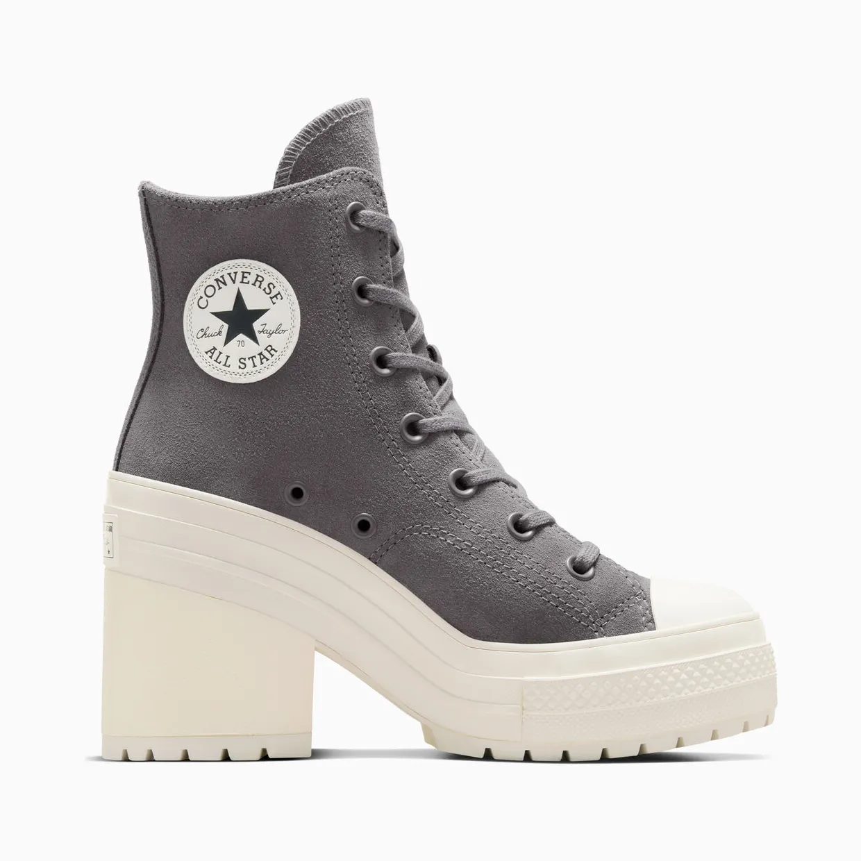converse-chuck-taylor-all-star A12327C