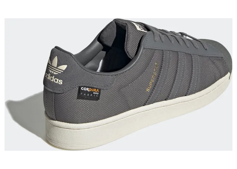 adidas-superstar GZ1602