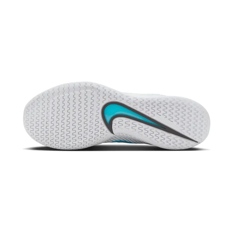 nike-vapor HQ1654-100