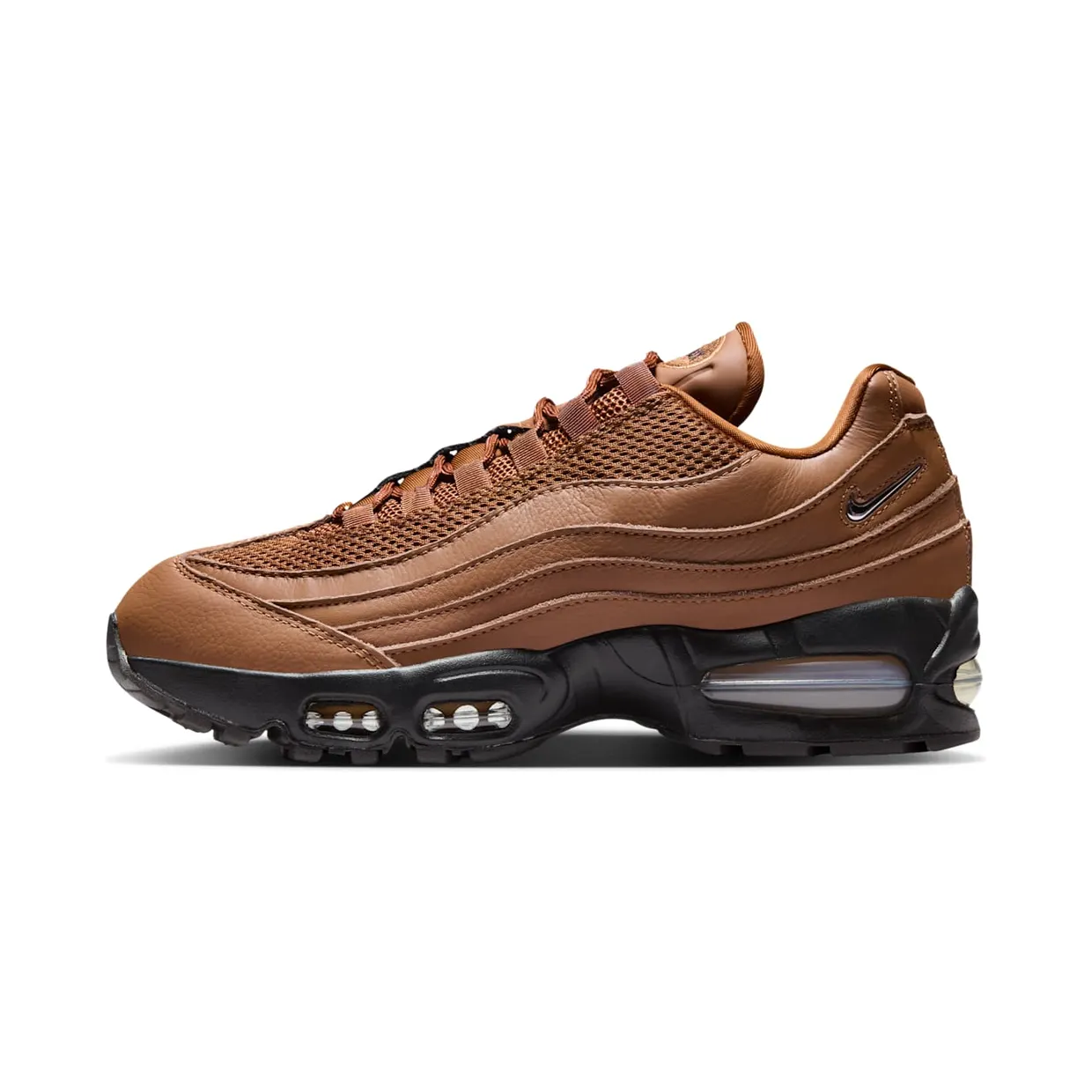nike-air-max IH1413-200