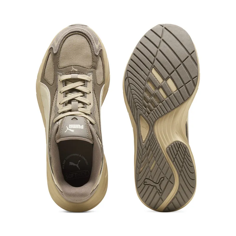 Puma Hypnotic 2 “Mouse Gray / Alpine Snow” (404714_11)
