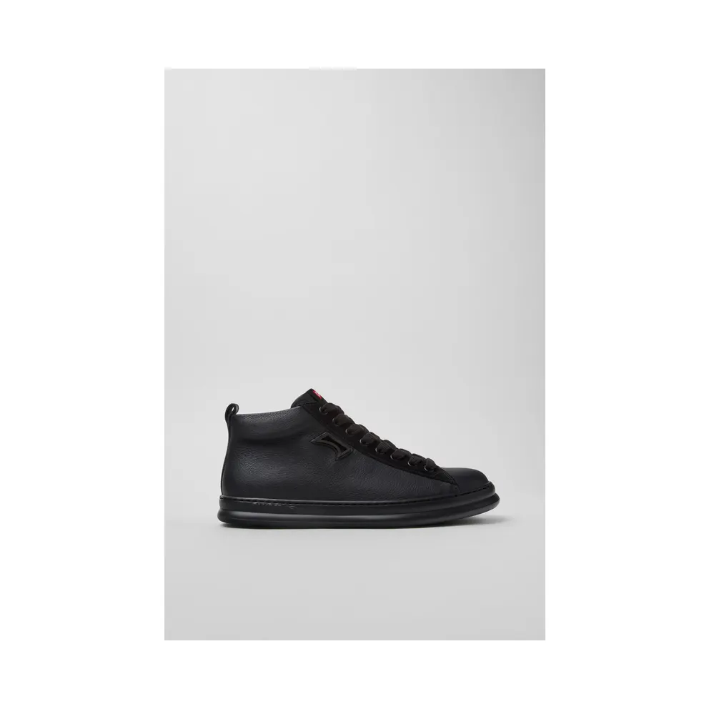 Camper sneaker Black (K300550-004)