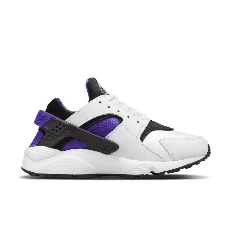 Nike Air Huarache White (DH4439-105)