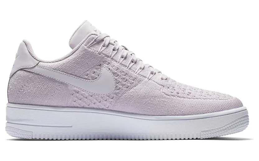 nike-air-force 817419-500