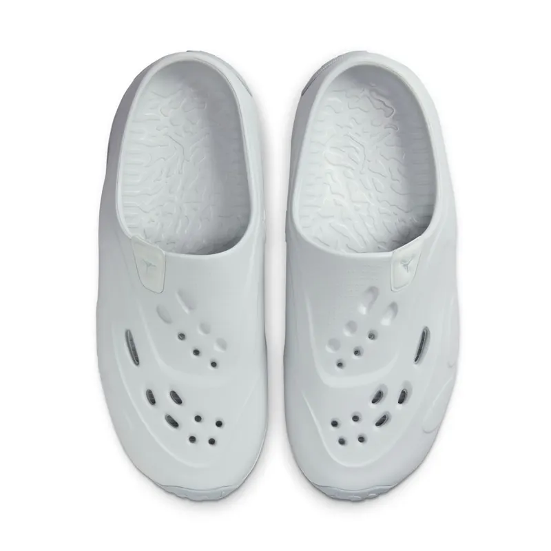 AIR Jordan ROAM “LIGHT SILVER LIGHT PUMICE” (FQ0227-002)