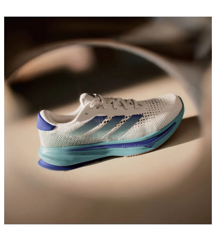 adidas-supernova ID3599