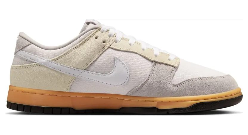 nike-dunk HV4301-030