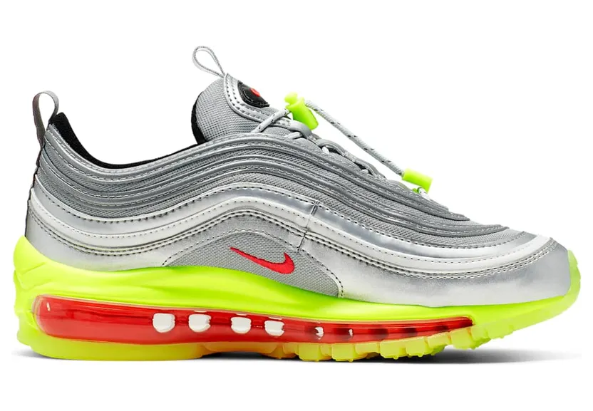 nike-air-max BQ8437-002