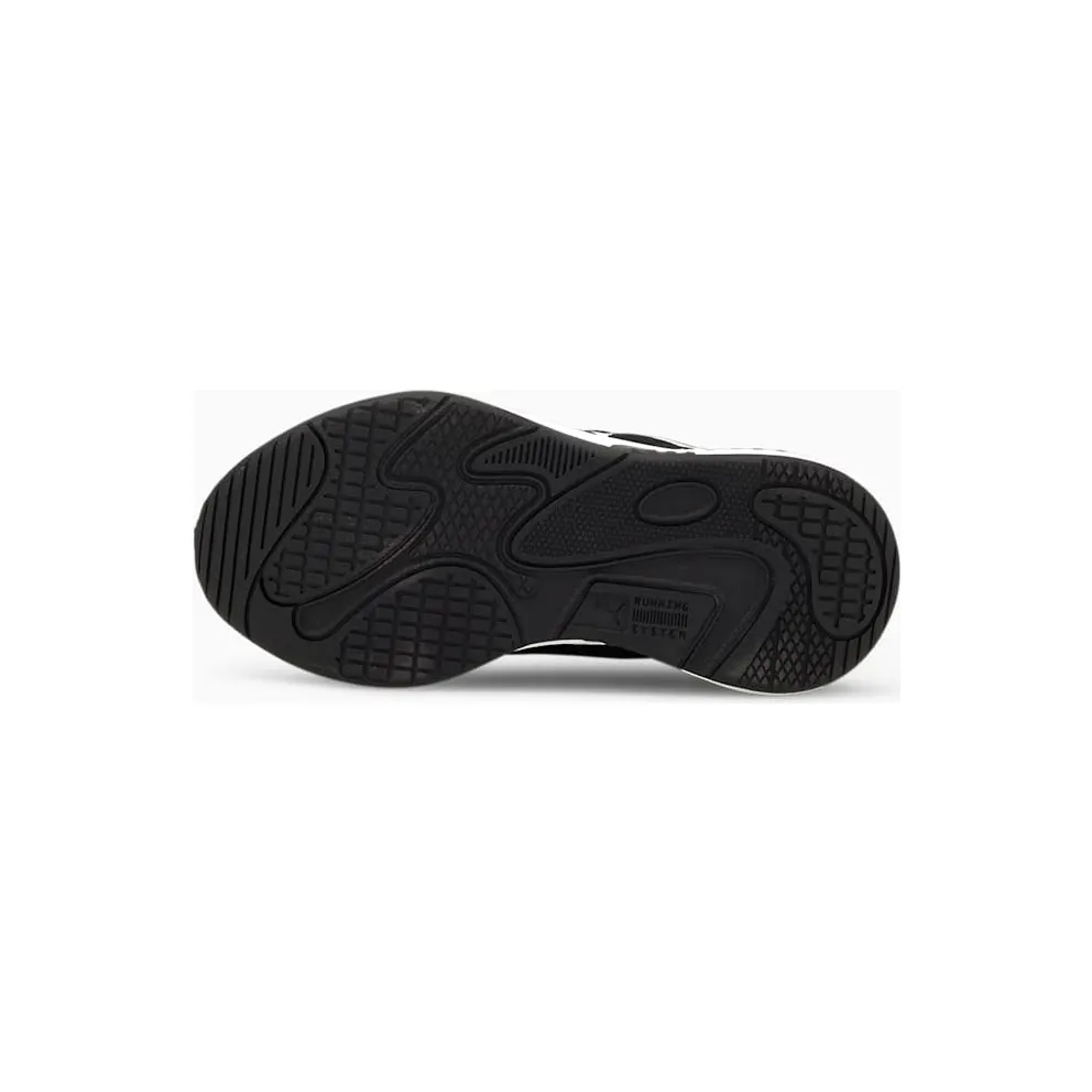Puma RS-Fast White/Black (375698-05)