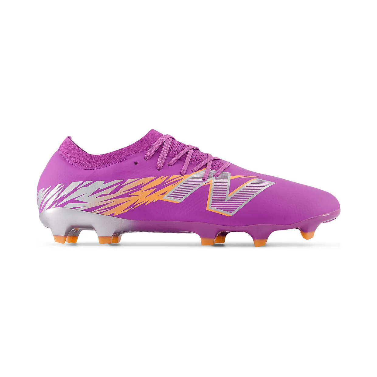 new-balance-furon-v8 SF2FEJ8