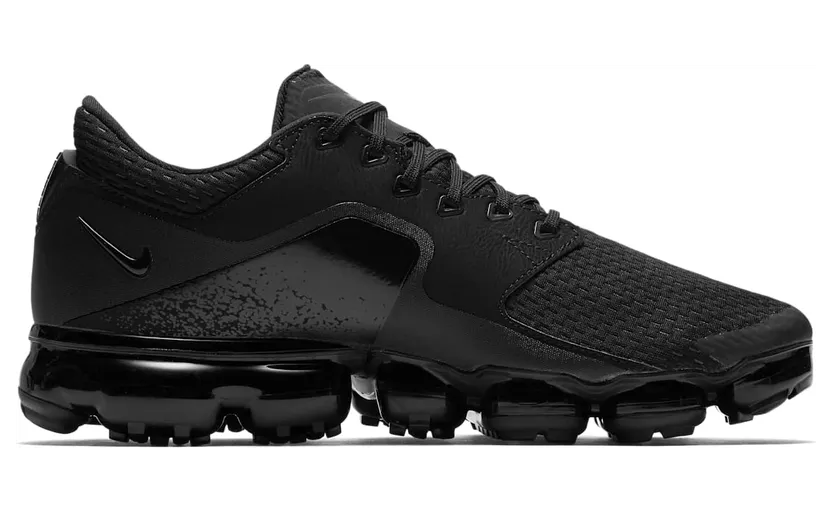 nike-air-vapormax AH9046-002