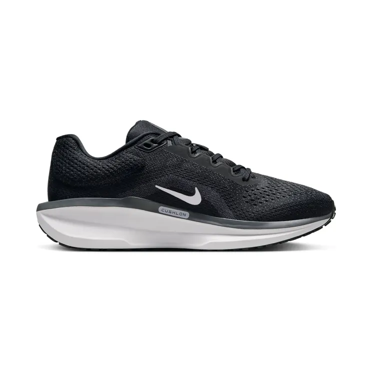 nike-winflo FJ9510-001