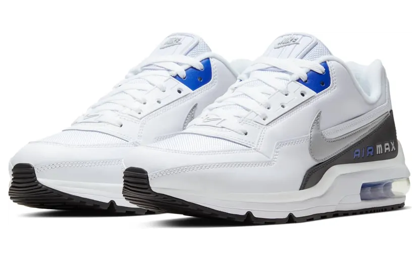 nike-air-max CW2649-100