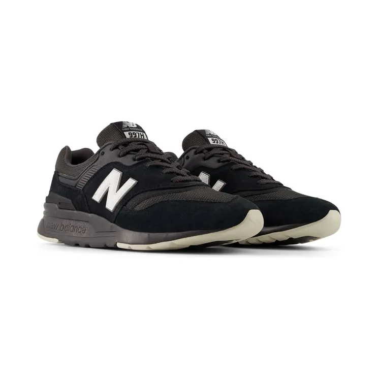 new-balance-997 CM997HNB