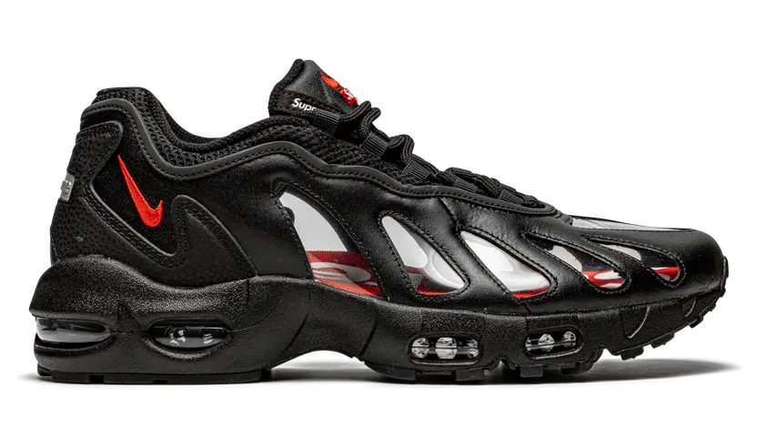 nike-air-max CV7652-002