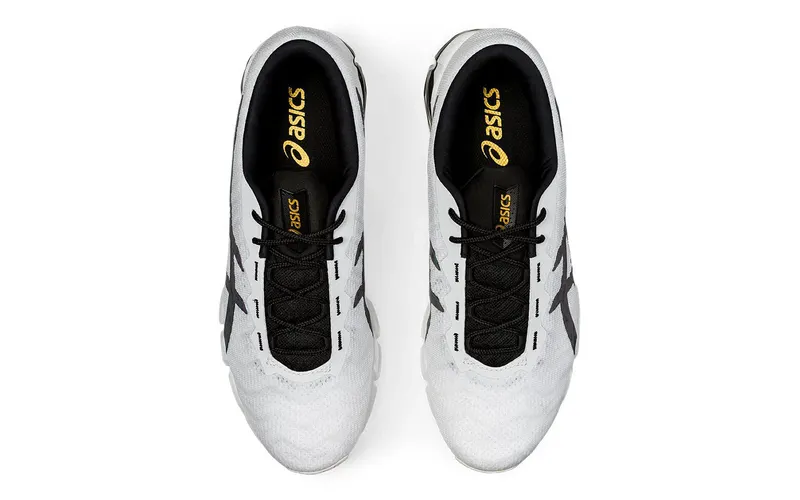 ASICS GEL-Quantum 180 5 (1201A036-100)