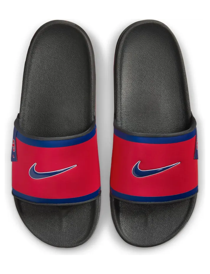 nike-offcourt FN4319-600