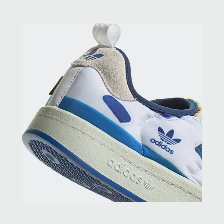 adidas-puffylette HP6698