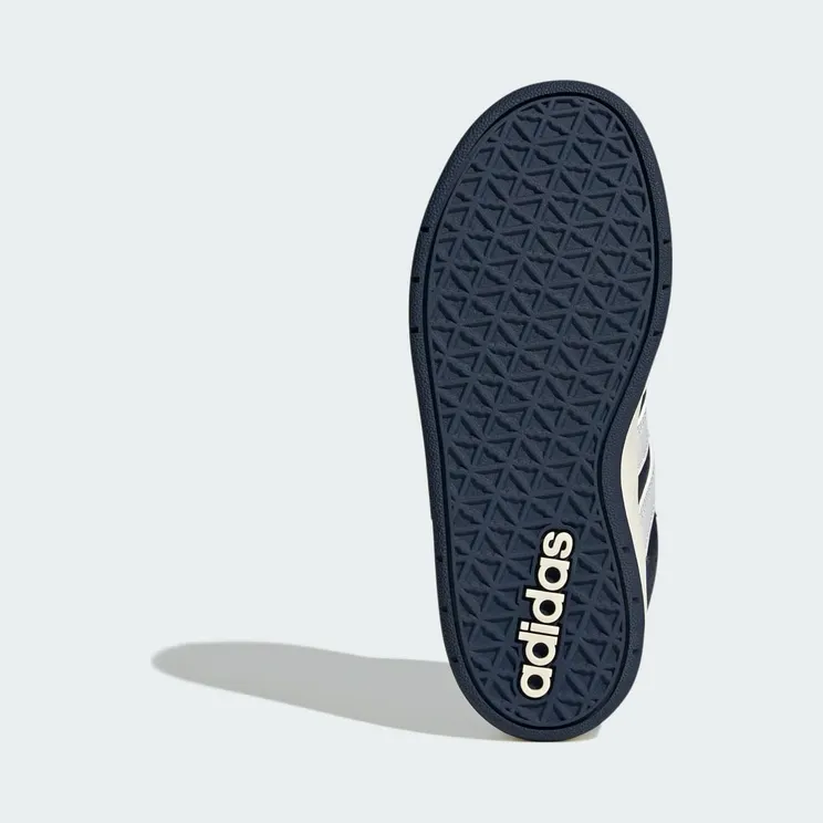 adidas-breakbase JQ3691