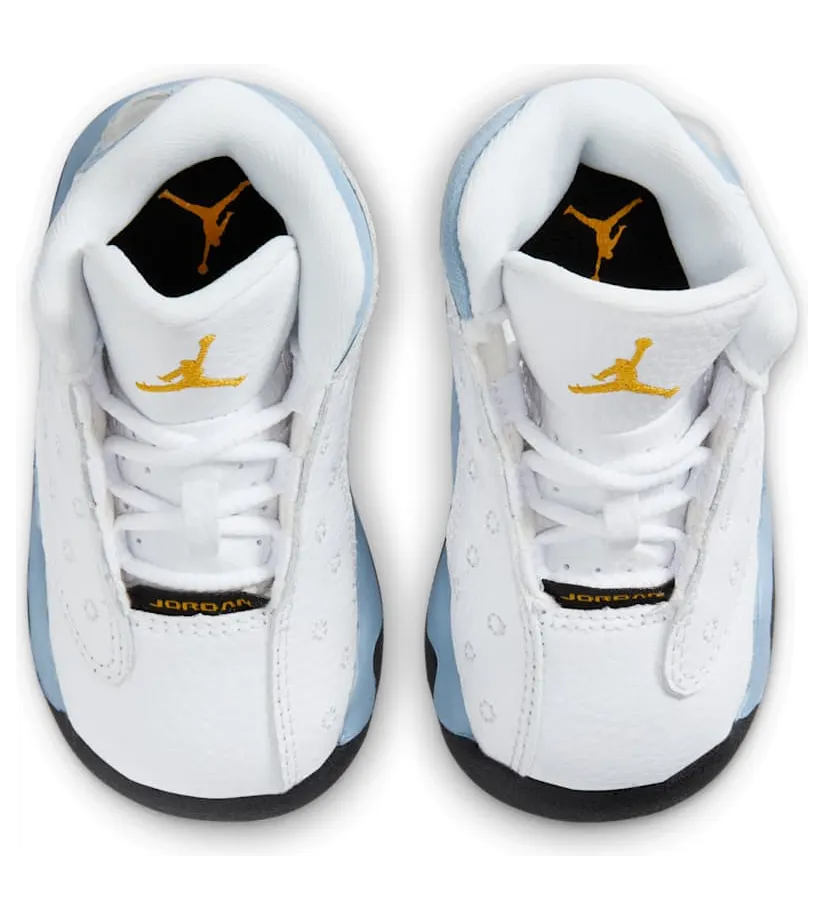 air-jordan-13 DJ3004-170