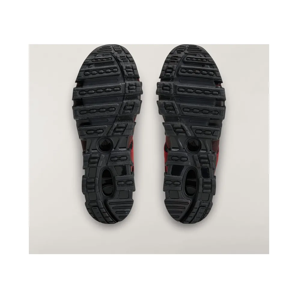 AVAVAV x adidas Megaride (KH9687)