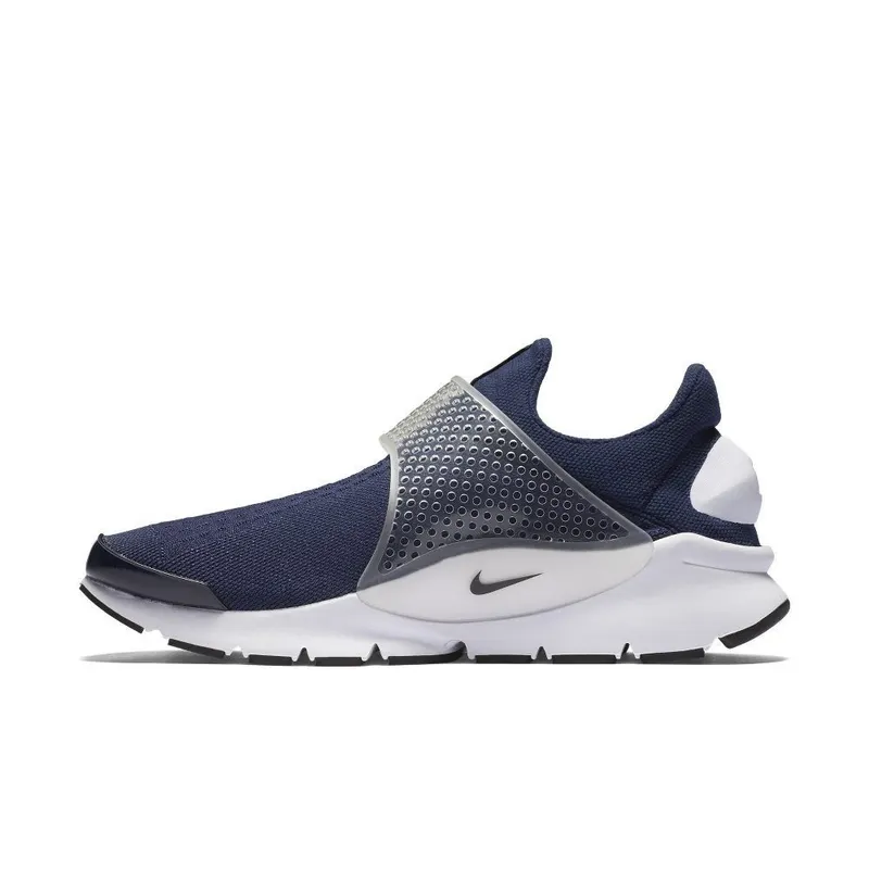 Nike Sock Dart Midnight Navy (819686-400)