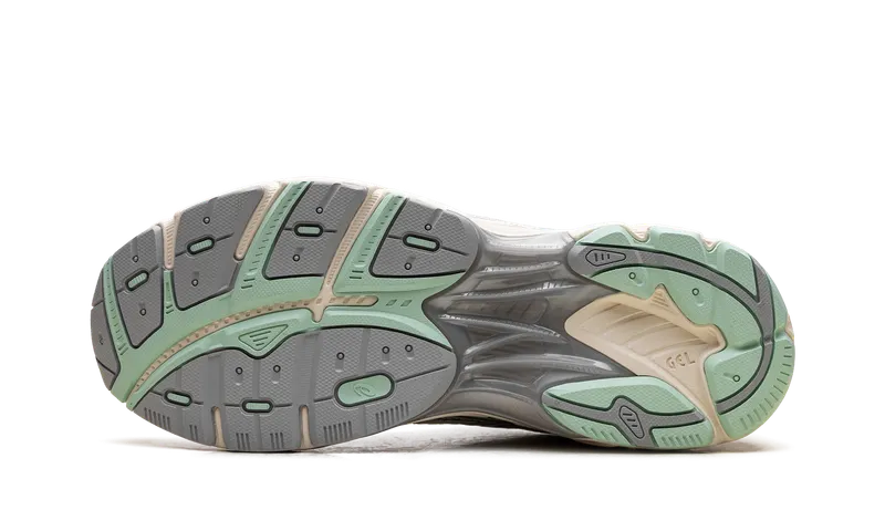 Asics GT-2160 “Miami Dolphins” (1203A275-108)