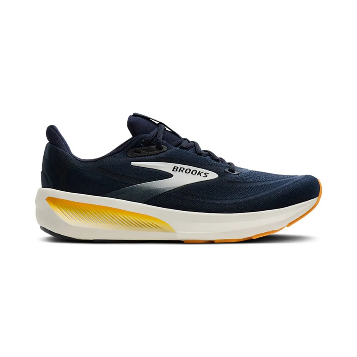 brooks-sneaker 110499-1D-453