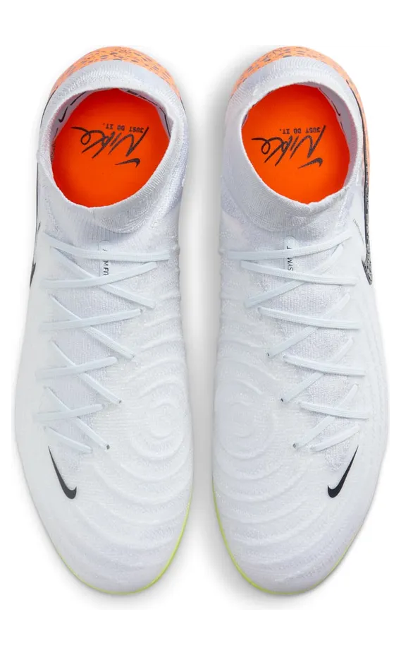 nike-phantom FN8002-900