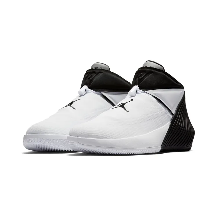 air-jordan-why-not-zer0 AA2510-110