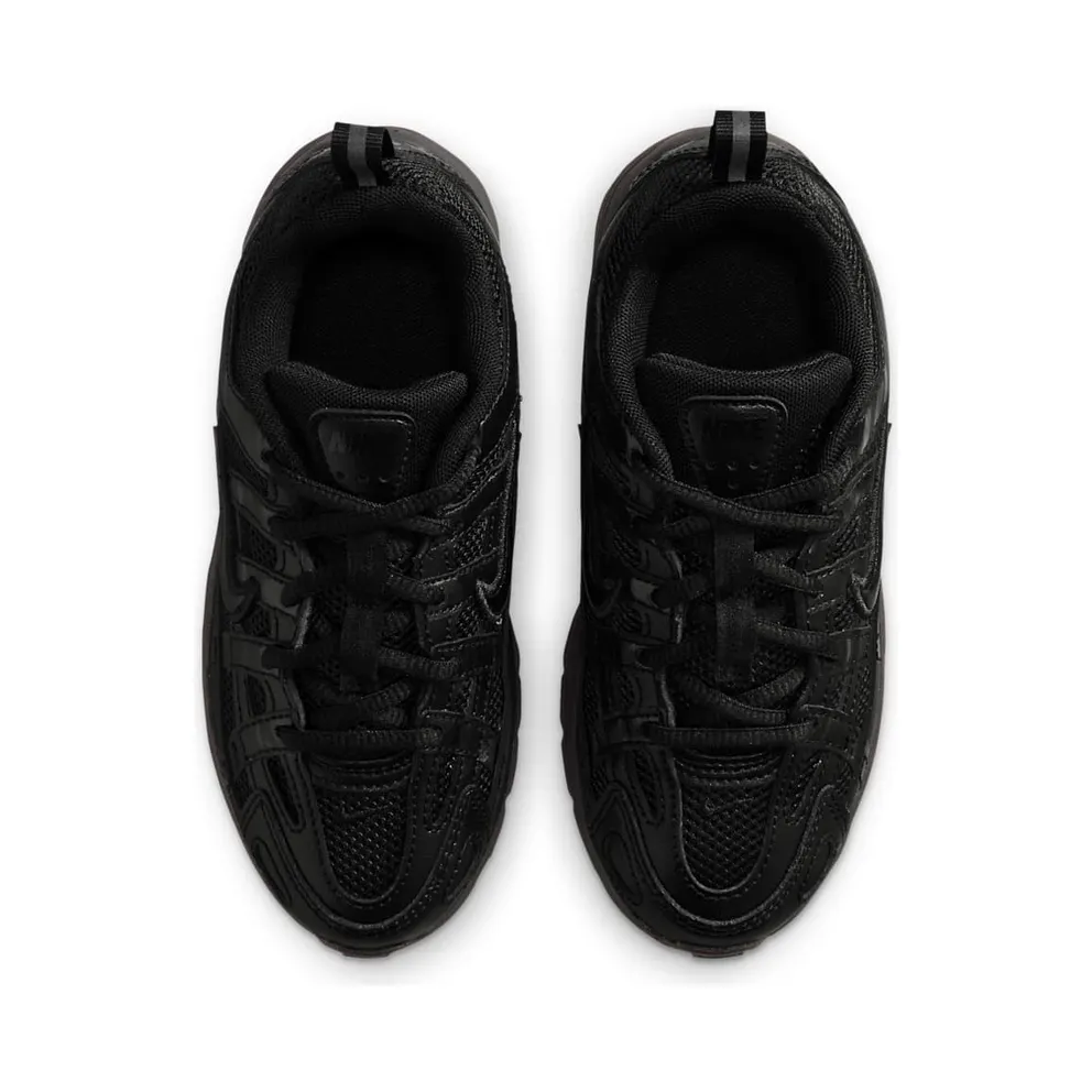 Nike P-6000 Black/Black (IR2303-012)