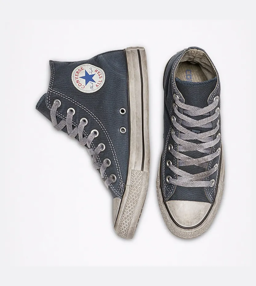 converse-chuck-taylor-all-star 156890C