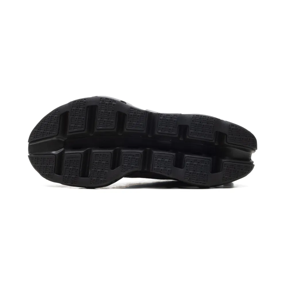 On Running K-Tech 2 “Kith – Thorn Ganache” (3WG11024969)