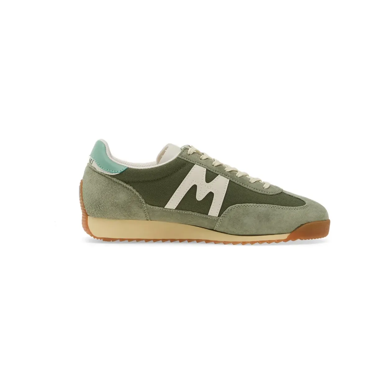 Karhu Mestari Tea / Lichen (F805098)