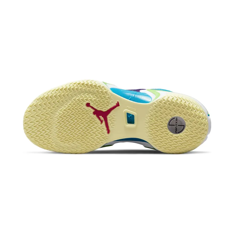 Jordan 36 Low Luka Doncic PE (DN6155-430)