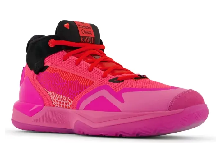 new-balance-kawhi BBKLSDD1