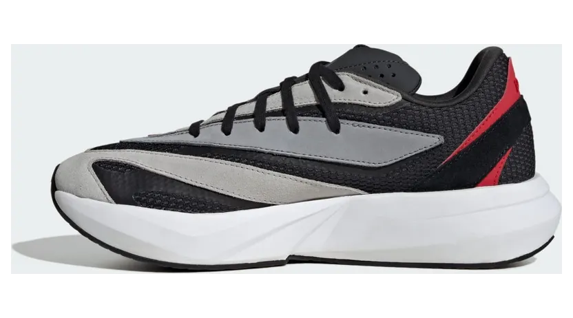 adidas-lightblaze JR3464