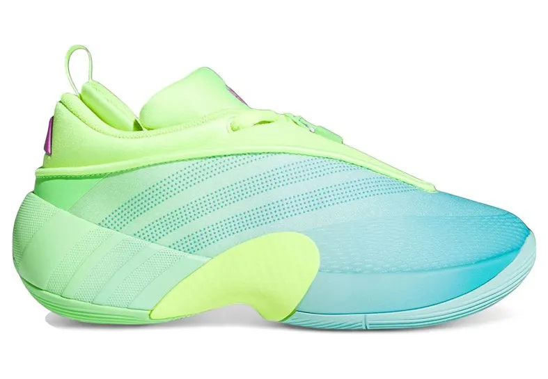 Adidas D.O.N. JR9757