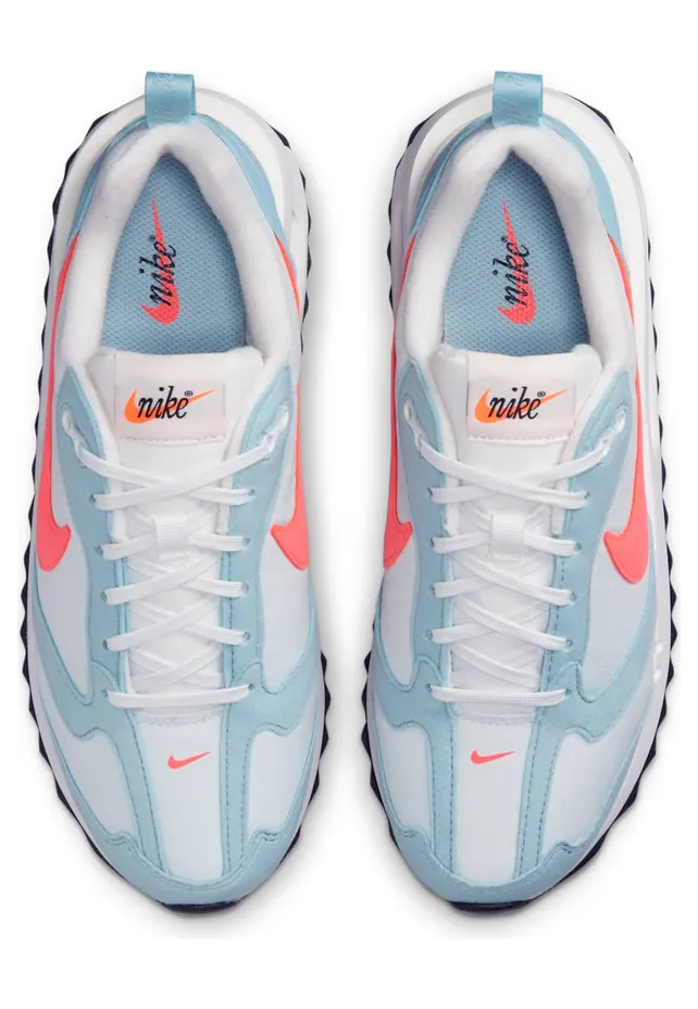 nike-air-max DH5131-400