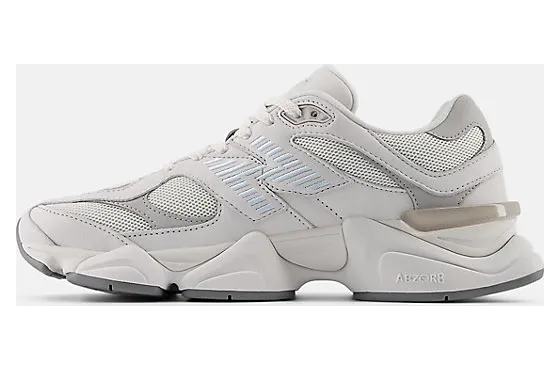 new-balance-9060 U9060ZGA
