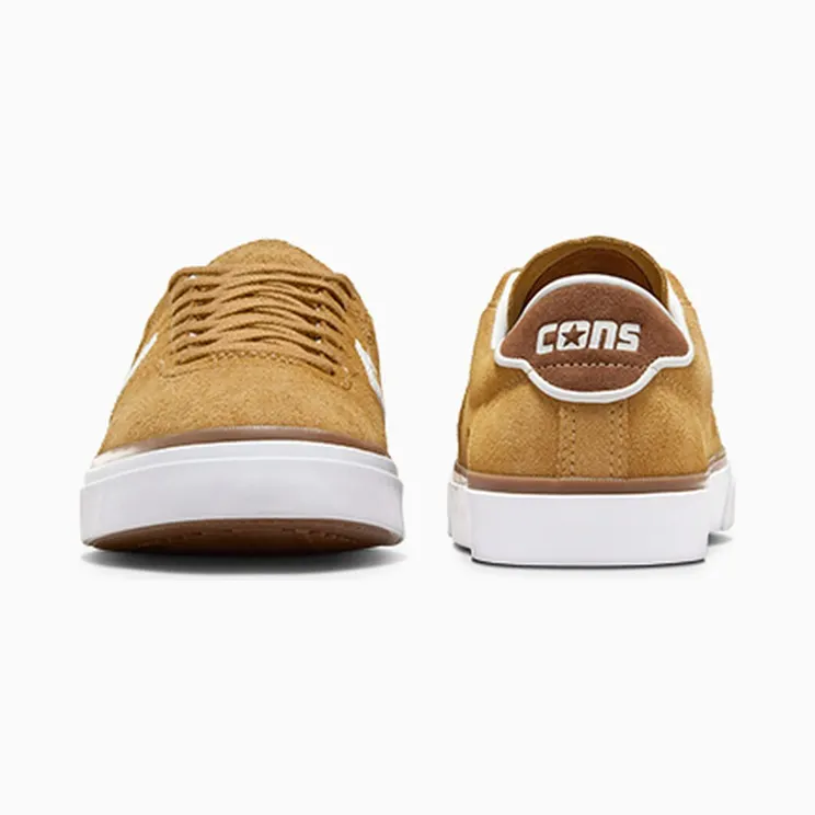 converse-louie-lopez-pro A08488C