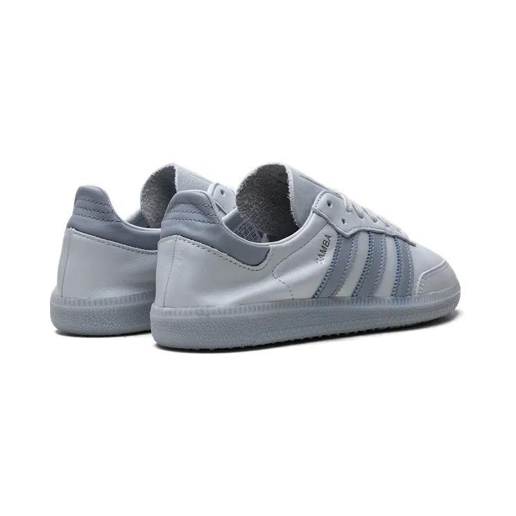 adidas-samba IH5384