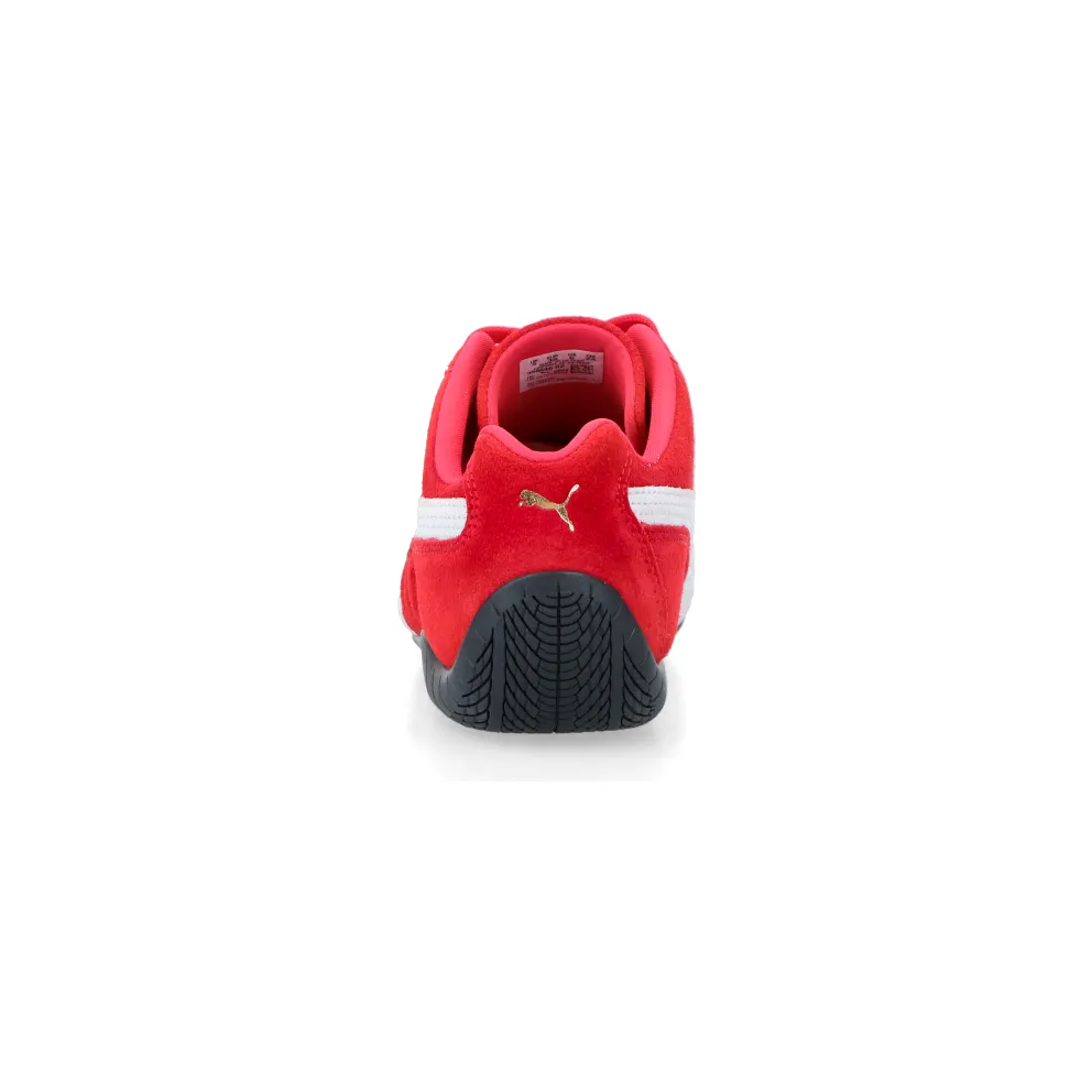 Puma Speedcat OG (red) – 398846-02
