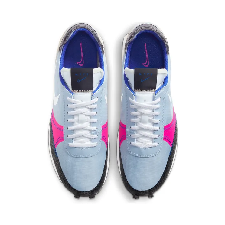 nike-daybreak CU1756-402