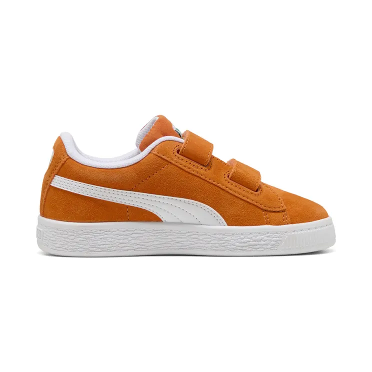 puma-suede 399855_15