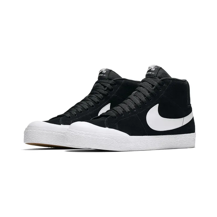 nike-zoom 876872-019