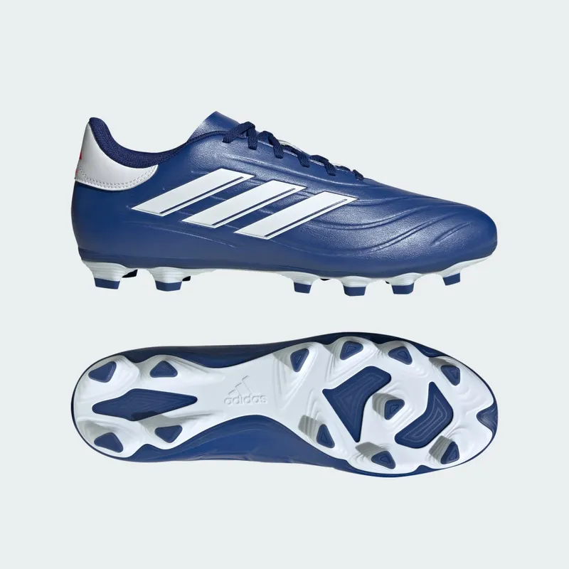 Adidas Copa Pure II.4 Flexible Ground “Marinerush Pack” (IE4906)