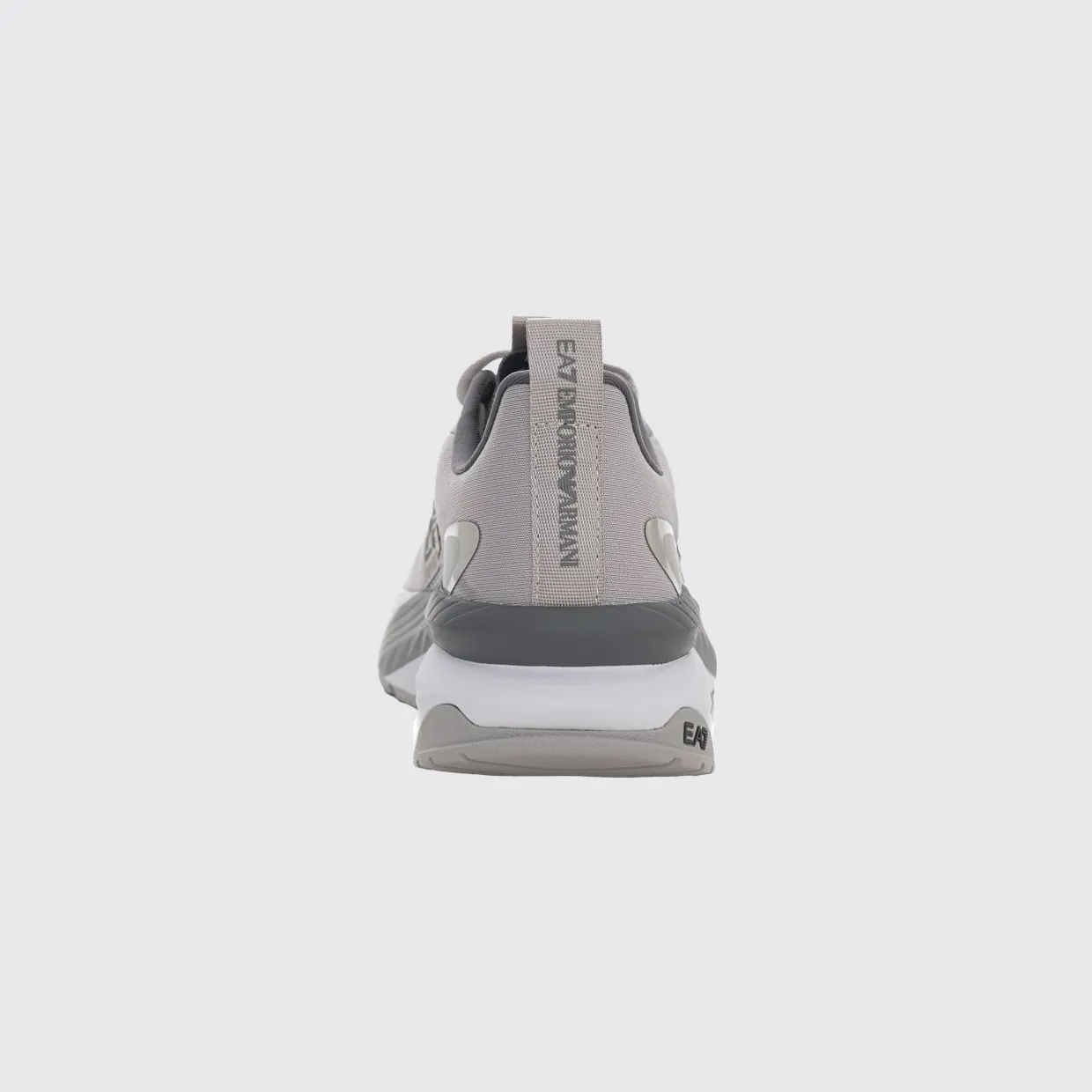 EA7 Sneakers White (7X000603AF22914MZ700) (2)