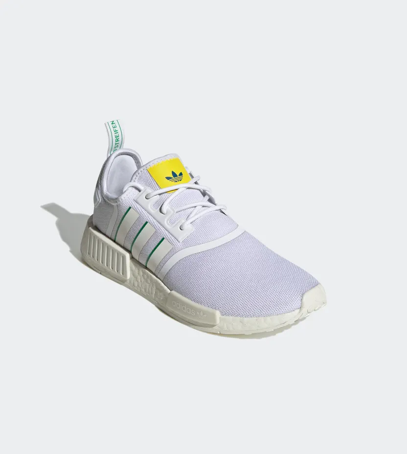 adidas-nmd GX9885