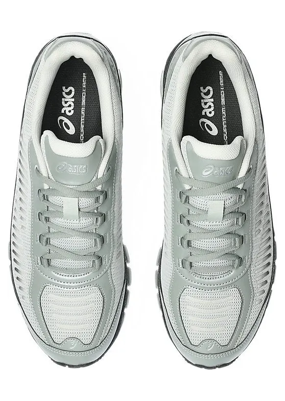 asics-gel-quantum 1203B082-020